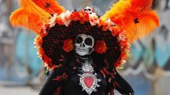 Día de Muertos en CDMX: desfile, rodadas del terror, ofrendas y panteones; revisa fechas y horarios