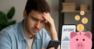 Así puedes verificar si tienes Afore y dónde está