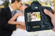 Christian photographer wins lawsuit against Louisville over same