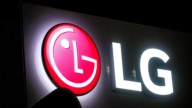 LG Electronics India Share Price Highlights: Stock ends 50% higher on trading debut