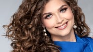 Photos of Miss Fayetteville and Miss Fayetteville's Teen contestants
