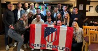 Portletico FC to hold gruelling 24-hour football fundraiser for local foodbank and hospital