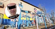 FGR detiene a Sandra “T”, socia de la Guardería ABC prófuga en Estados Unidos