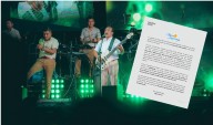 Agua Marina: “Un cambio en la presidencia no es garantía de mejora”
