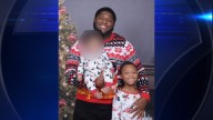 Brother IDs 13-year-old killed in Margate house fire, says special needs teen was beloved by community
