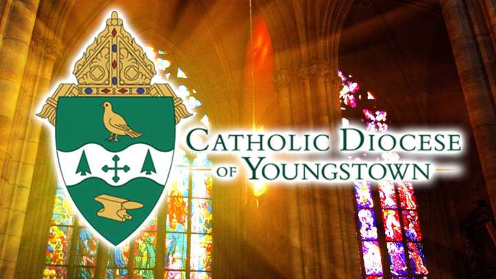Youngstown Diocese announces emergency food drive