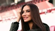 "Eva Ayllón es mi amiga y Lita Pezo me encanta": Myriam Hernández revela en RPP su vínculo con el Perú