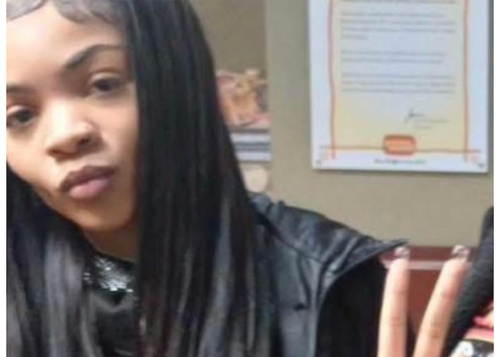 Deadline Detroit | Clawson Mom and Son Charged In Murder of Son's Ex-Girlfriend