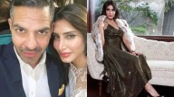 Sunjay Kapur's Will: Priya Kapur calls forgery allegations bogus