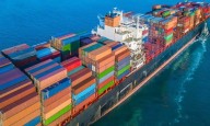 India initiates probe into rising imports of non-phthalate plasticizers from South Korea