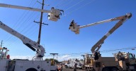 IID declares local emergency in wake of Tropical Storm Mario, seeks state disaster aid