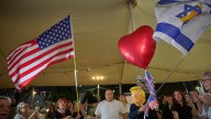 Líderes europeos y árabes celebran el pacto entre Israel y Hamás: "Es una oportunidad real para acabar con una guerra devastadora"