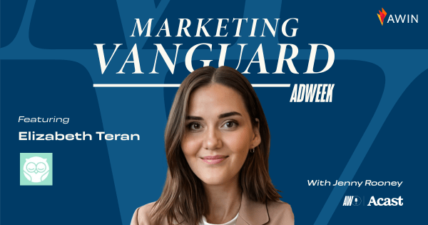 Building Authentic Marketing in Baby Tech With Owlet’s Elizabeth Teran