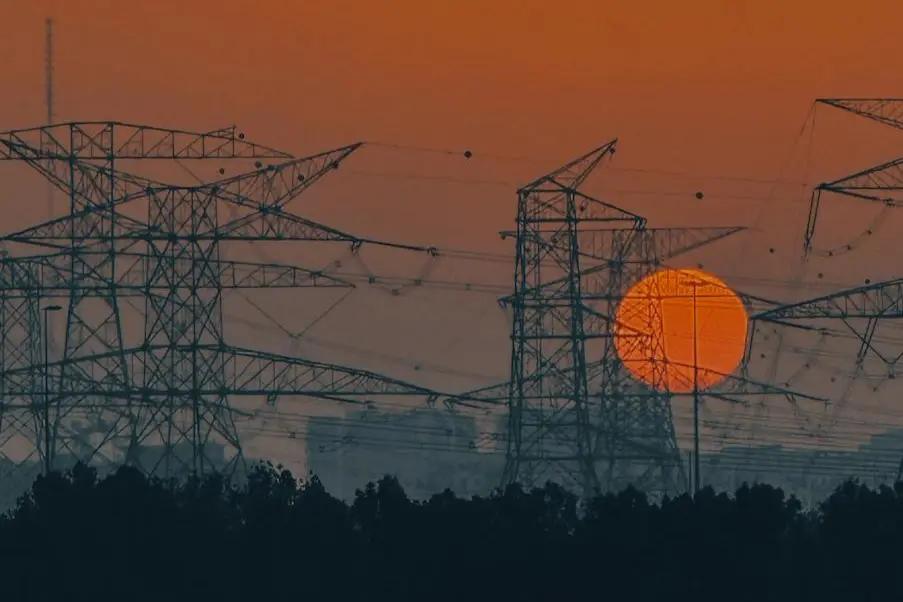 CFE retirará subsidio de verano en BC y ocho estados más