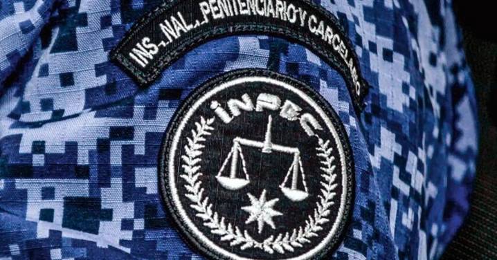 Ofrecen $20 millones de recompensa tras ataque a funcionario del Inpec en Armenia