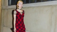 Best Street Style Photos From Shanghai Fashion Week Spring 2026 [PHOTOS]