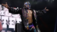 AEW Dynamite Results 10/22 - AEW World Trios & Unified Championships On The Line, More