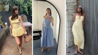 Best Black Friday deals: Cult fashion brand MINKPINK kicks off sales season with 30 per cent off stunning summer dresses