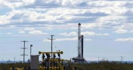 Por qué el gas de Vaca Muerta promete un renacimiento energético para Argentina