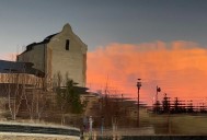Annual photo competition focused on the city’s connection to nature