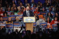 How a ‘sewer socialism’ revival could see Zohran Mamdani become New York’s next mayor