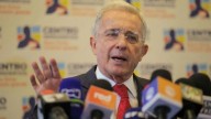 Tribunal Superior de Bogotá absuelve en segunda instancia al expresidente Uribe de todos los cargos