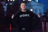 The Top Secrets Elon Musk May Have Had Access To: Legal Experts