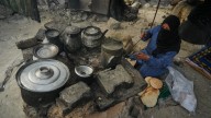 Gaza Ceasefire: UN will begin delivering humanitarian aid to Palestinians on Sunday