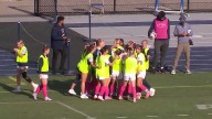 UNH women’s soccer extends unbeaten streak to five