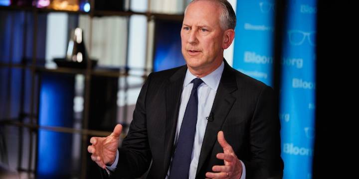 AIG to acquire the majority of renewal rights to Everest Group’s global retail insurance portfolio in $2 billion deal