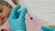 Revista The Lancet destaca estrategia chilena de Nirsevimab