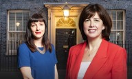 Labour deputy leadership election: Who could become the party’s new deputy leader?