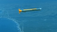 El Kremlin dará una respuesta adecuada si Ucrania recibe misiles Tomahawk
