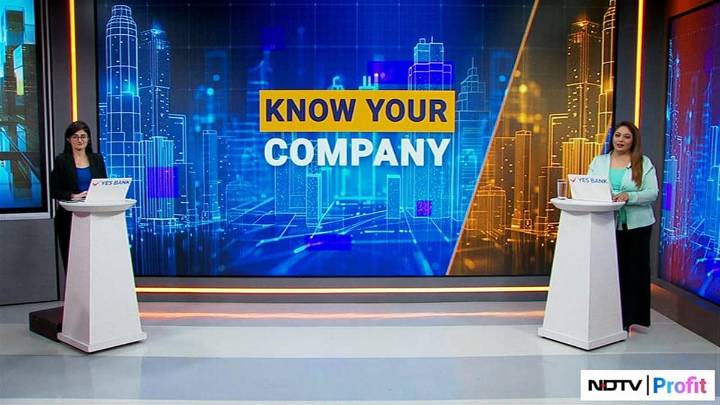 'Currently In A Serious Capex Mode': CEO Jupiter Lifeline Hospitals