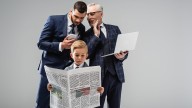 3 family-owned Arizona businesses among top employers
