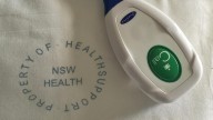 States hit emergency alert over 'unfair' hospital funds