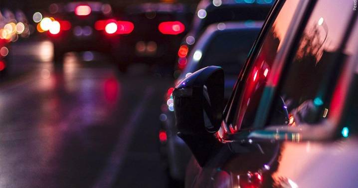 Pair of teens arrested for stealing a car in South Beloit