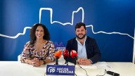 El Pleno desbloquea el convenio para retomar la Plaza del Cabildo
