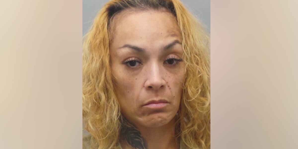 Woman convicted in St. Louis County murder