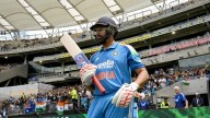 Rohit Sharma Breaks Virender Sehwag's Record, Sets New Benchmark For Indian Openers