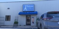 Wichita gift shop closing after 37 years, owner blames tariffs