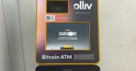 Crypto crackdown targets ATM laundering rackets