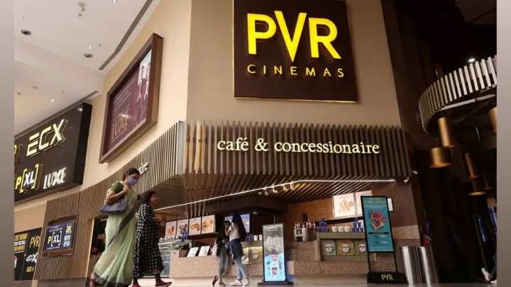 CCI orders investigation into PVR INOX’s virtual print fee practices