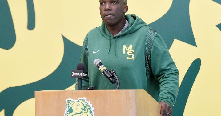 Lions look for first MIAA win Saturday against UNK