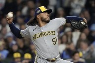 Dodgers vs. Brewers NCLS Game 2 Best Betting Picks, Prop Bets