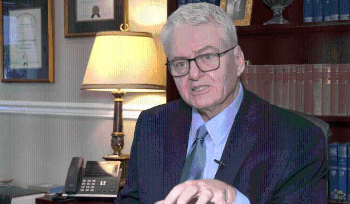 Where your tax dollars go: State Treasurer explains investment gains