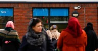 Barclays bank says swiching can get £900 cash 'from today'