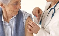 Vacunación antigripal PAMI: lugares y cómo acceder gratis sin turno