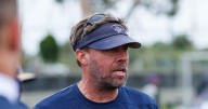 The Times' top 25 high school football rankings