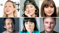 'Close Personal Friends' At Amazon MGM Adds Six To Cast